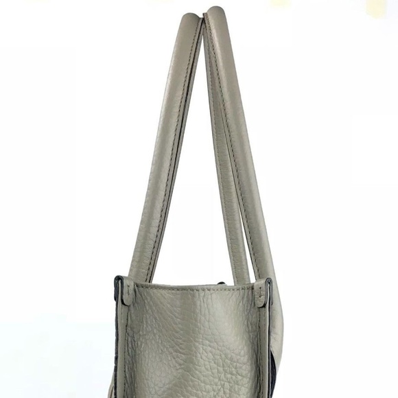 🚫SOLD🚫 Kate Spade ♠️ Sourthport Ave Harmony Tote - Picture 5 of 8